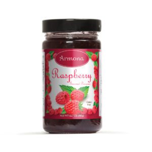 3Draspberry-jar