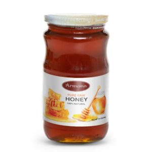 Armona Honey