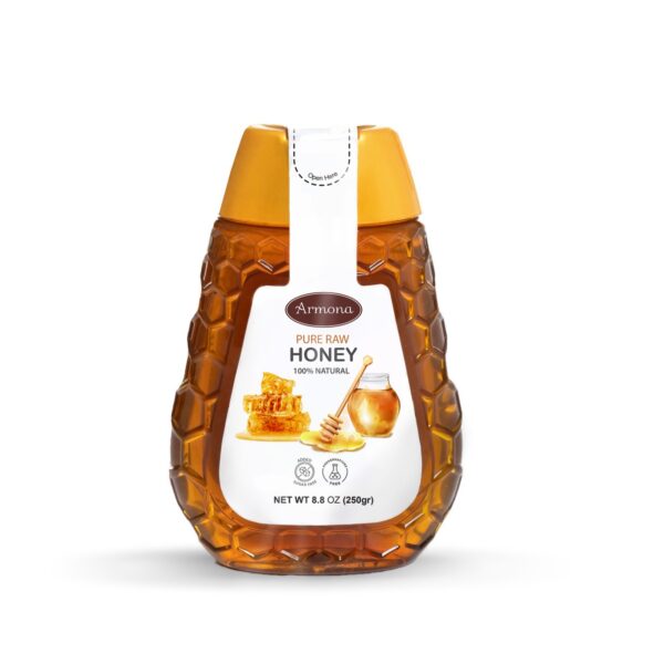 Armona Honey