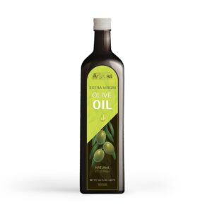 Olive Oil