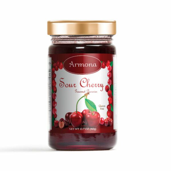3Darmona-jam-cherry-jar