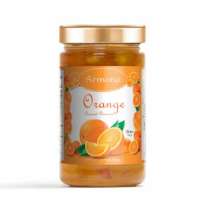 3Darmona-jam-orange-jar
