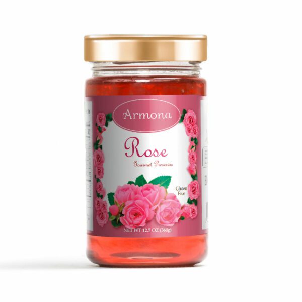 3Darmona-jam-rose-jar