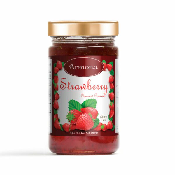 3Darmona-jam-strawberry-jar